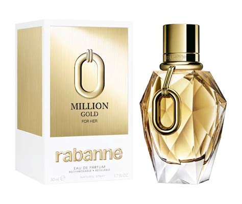 One million mujer PenalbaWeb.com