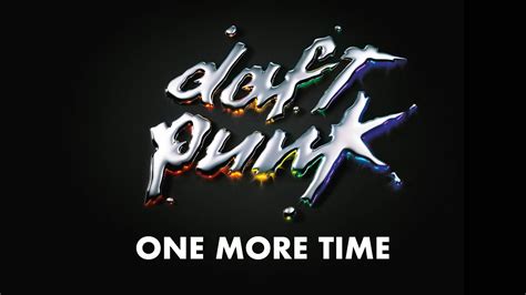 One more time PenalbaWeb.com