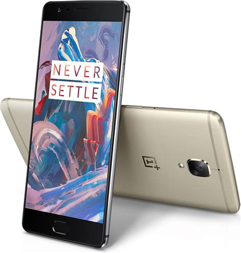 One plus 3t PenalbaWeb.com