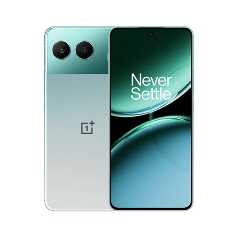 One plus 4 PenalbaWeb.com