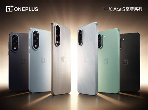 One plus 5 PenalbaWeb.com