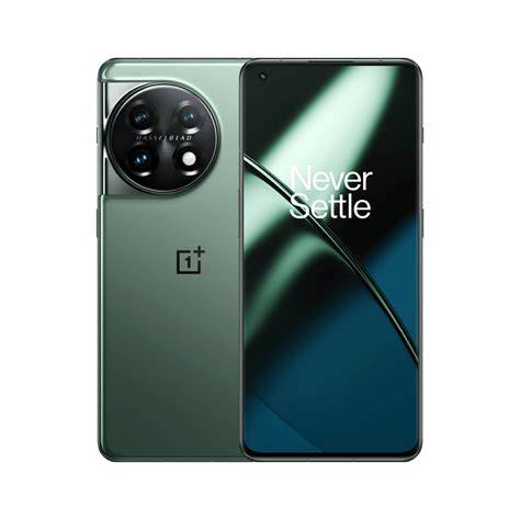 One plus one PenalbaWeb.com
