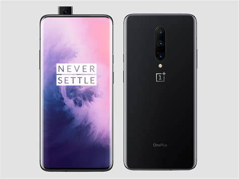 One plus PenalbaWeb.com