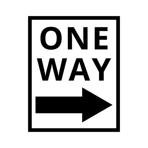 One way PenalbaWeb.com