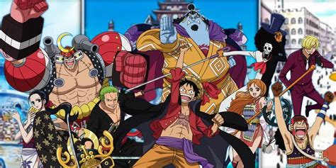 One piece PenalbaWeb.com