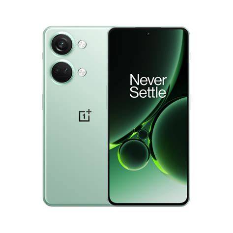 Oneplus 3 PenalbaWeb.com