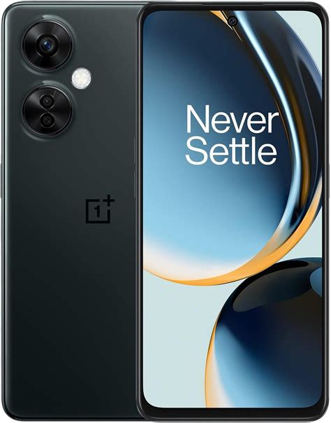 Oneplus 64gb PenalbaWeb.com