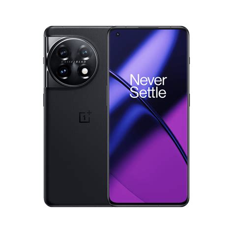 Oneplus one PenalbaWeb.com