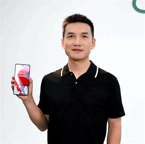 Oneplus x PenalbaWeb.com