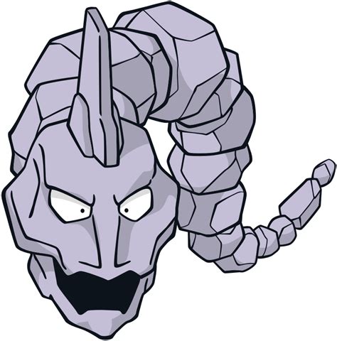 Onix PenalbaWeb.com