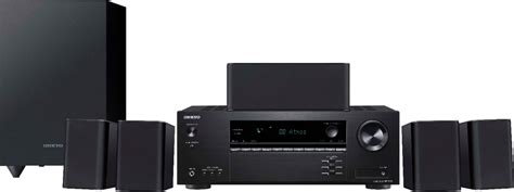 Onkyo ht PenalbaWeb.com