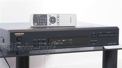 Onkyo t PenalbaWeb.com