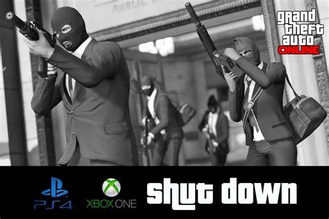 Online ps4 PenalbaWeb.com