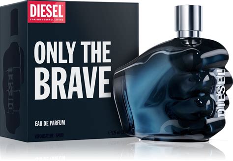 Only brave PenalbaWeb.com