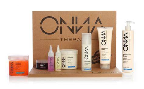 Onna therapy PenalbaWeb.com