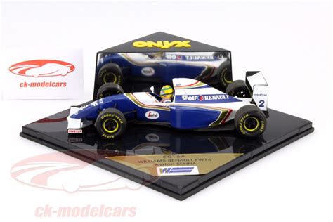 Onyx 1 24 PenalbaWeb.com