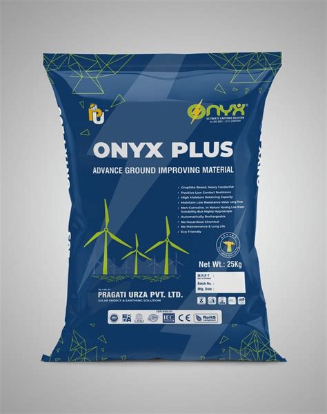 Onyx plus PenalbaWeb.com