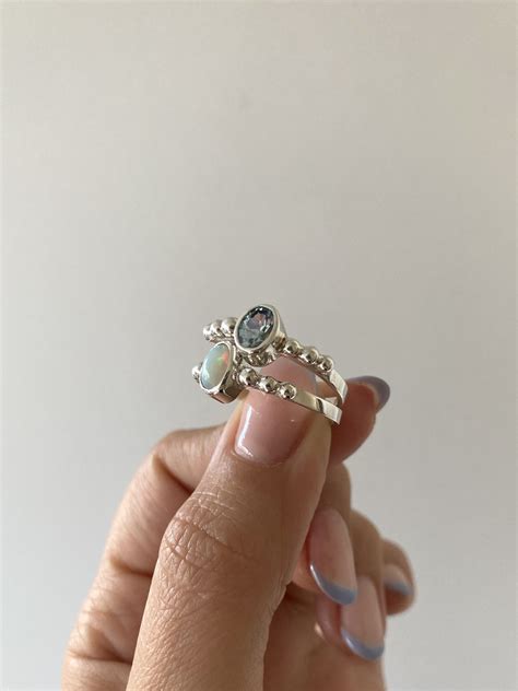 Opalo plata PenalbaWeb.com