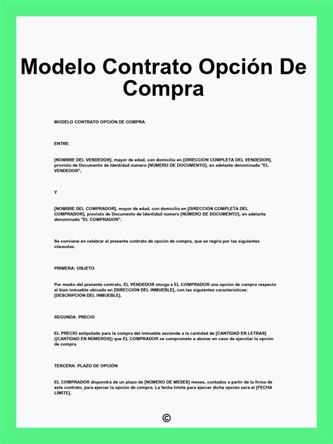 Opcion PenalbaWeb.com