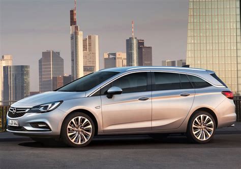 Opel 2016 PenalbaWeb.com