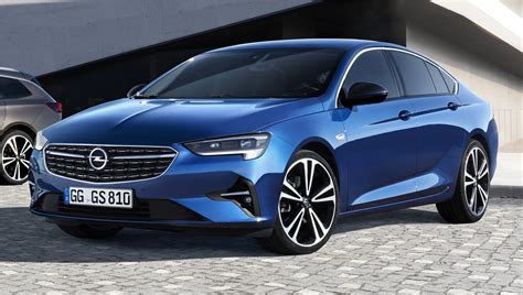 Opel insignia PenalbaWeb.com