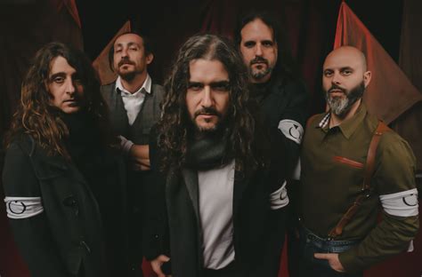 Opera magna PenalbaWeb.com