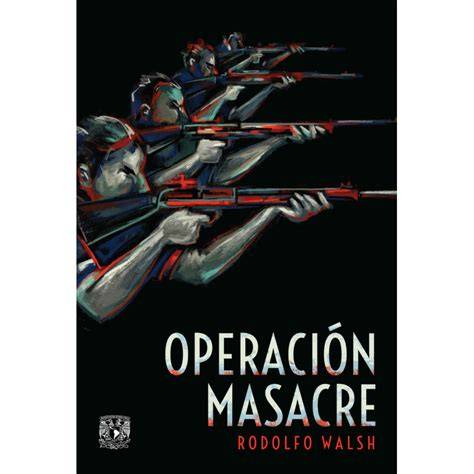 Operacion libro PenalbaWeb.com