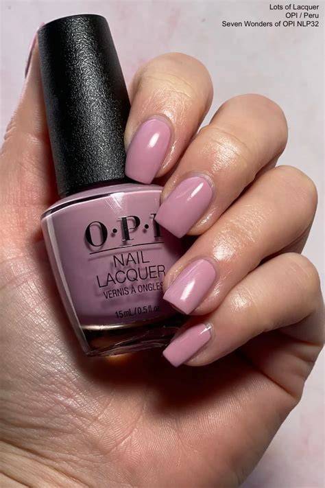 Opi PenalbaWeb.com
