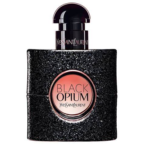 Opium perfume PenalbaWeb.com