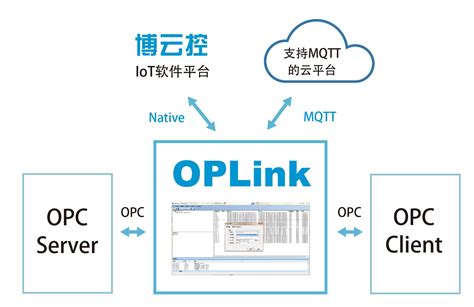 Oplink PenalbaWeb.com