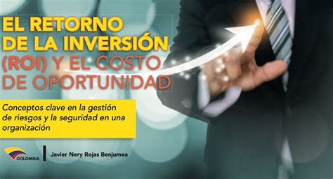 Oportunidad retorno PenalbaWeb.com