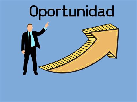 Oportunidad PenalbaWeb.com