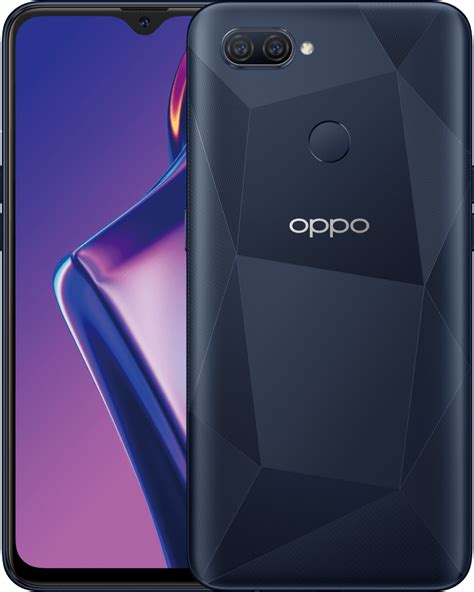 Oppo PenalbaWeb.com