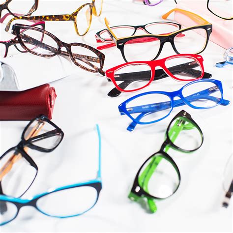 Opticas  lentes PenalbaWeb.com