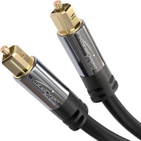Optico cables PenalbaWeb.com