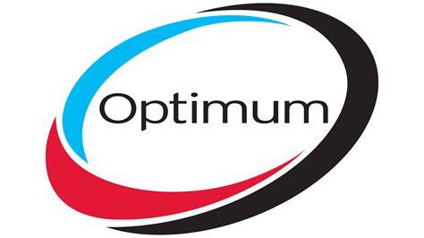 Optimum PenalbaWeb.com