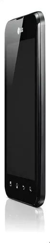 Optimus black libre PenalbaWeb.com