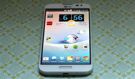 Optimus g pro PenalbaWeb.com