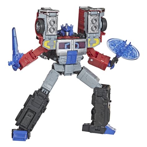 Optimus g2 PenalbaWeb.com
