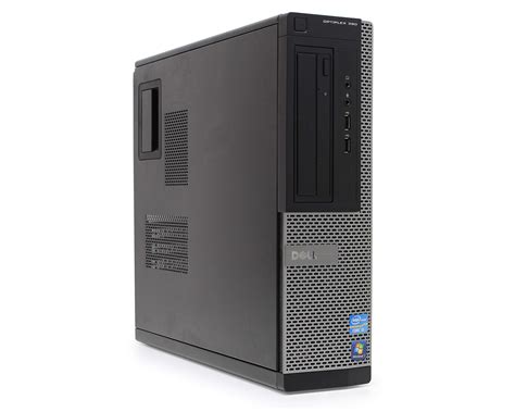 Optiplex 390 PenalbaWeb.com