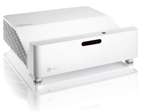Optoma gt PenalbaWeb.com