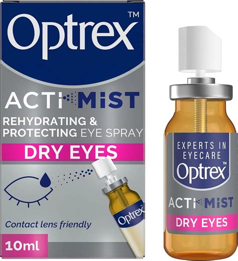 Optrex spray PenalbaWeb.com