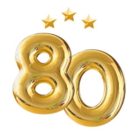 Or 80 PenalbaWeb.com