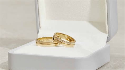 Or anillos PenalbaWeb.com