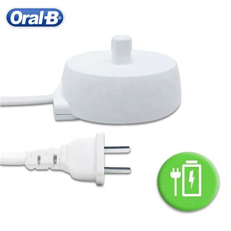 Oral b cargador PenalbaWeb.com
