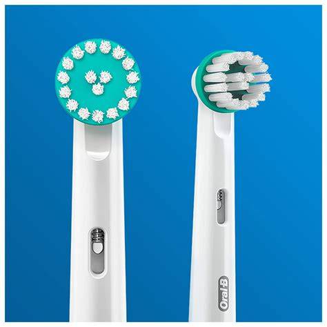 Oral b essentials kit PenalbaWeb.com
