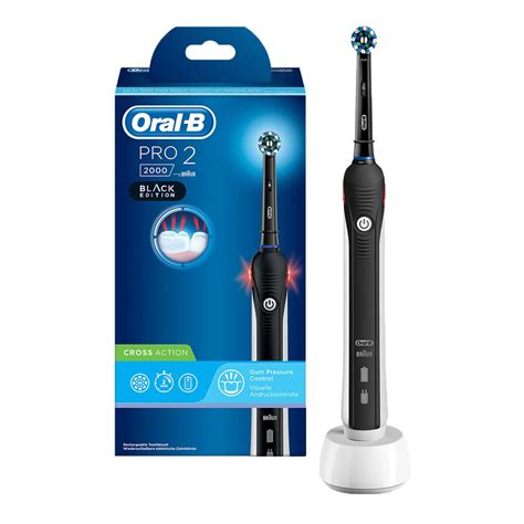 Oral b pro 2000 PenalbaWeb.com