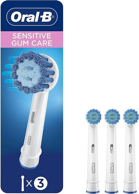 Oral b sensitive PenalbaWeb.com
