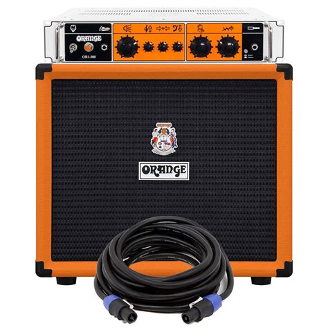 Orange 112 PenalbaWeb.com