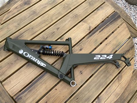 Orange 224 PenalbaWeb.com